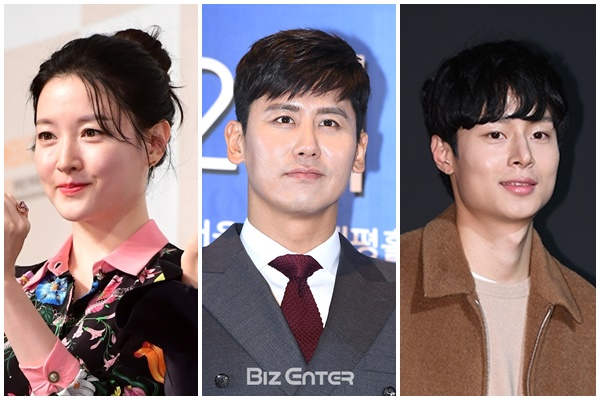 (사진=비즈엔터DB)