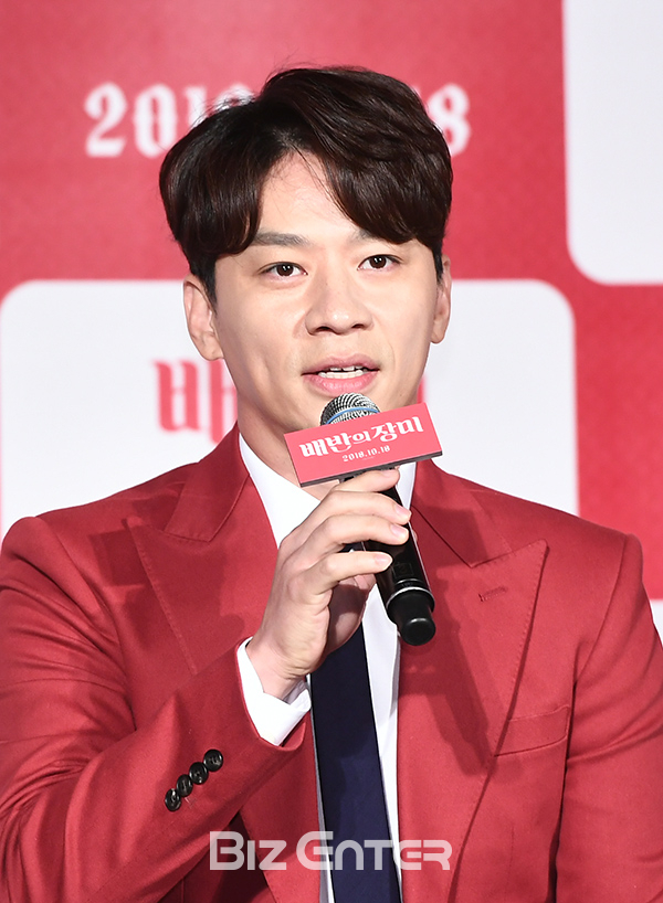 ▲정상훈(사진=고아라 기자 iknow@)