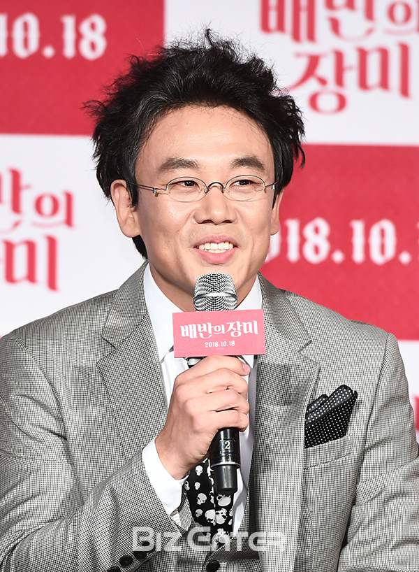 ▲김인권(사진=고아라 기자 iknow@)