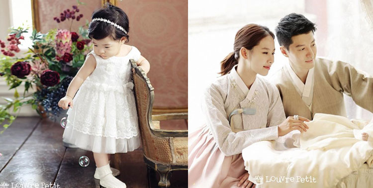 (출처=조윤희 인스타그램)