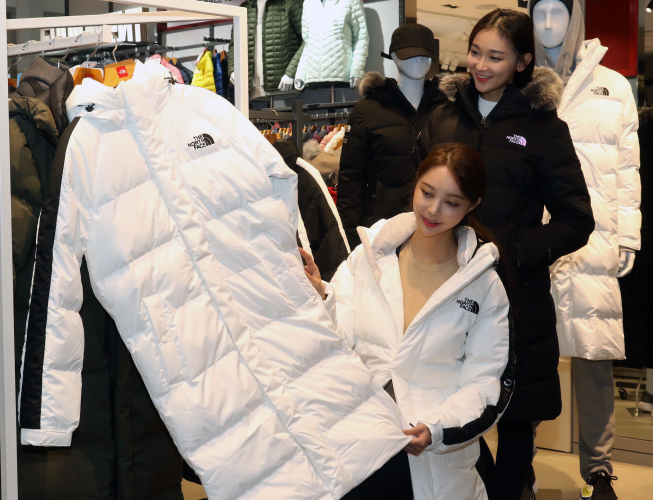 (사진제공=신세계)