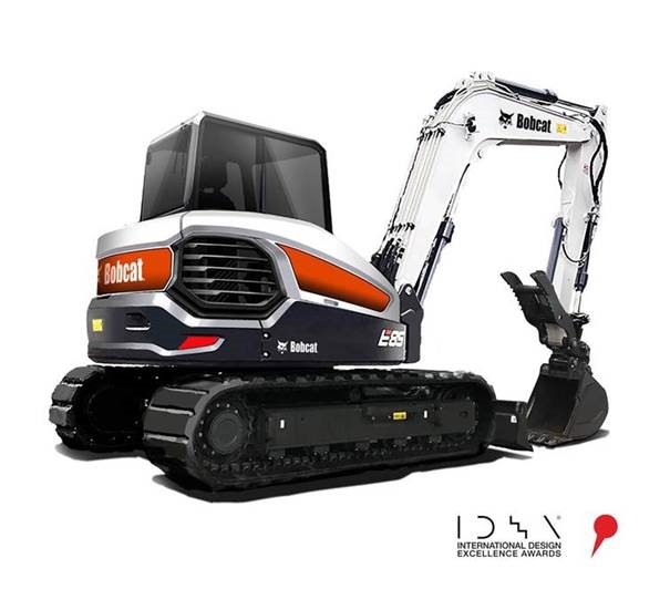 (사진제공=두산밥캣)