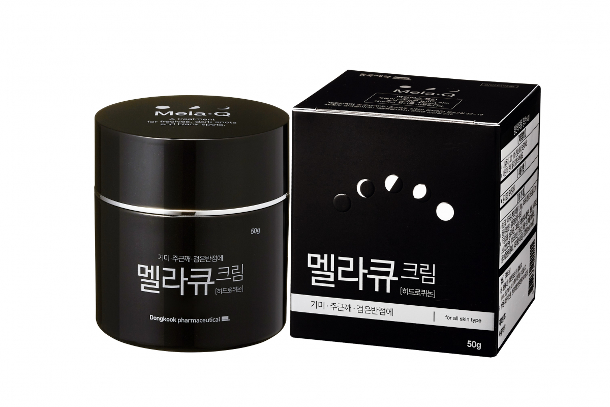 (사진제공=동국제약)