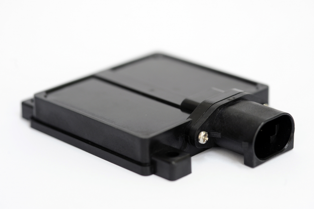 (사진제공=현대모비스)