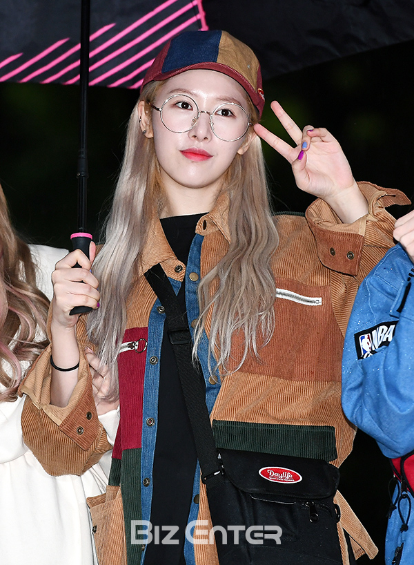 ▲유니티 의진(사진=고아라 기자 iknow@)