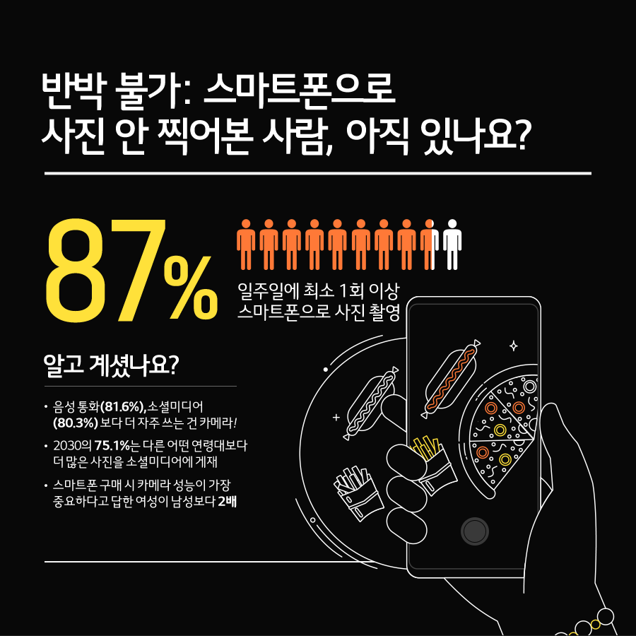 (사진제공 소셜LG전자)