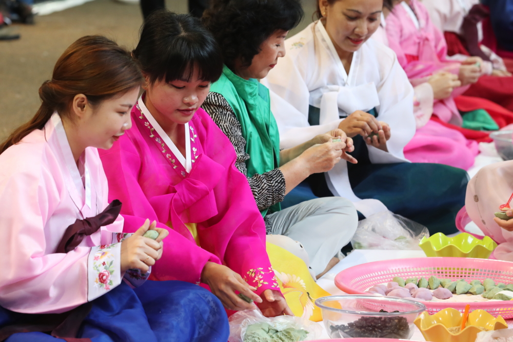 (사진제공=연합뉴스)