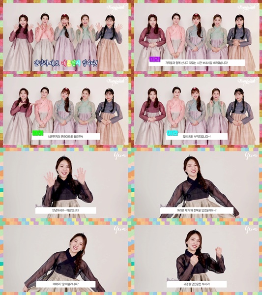 (사진=A100엔터테인먼트 제공)