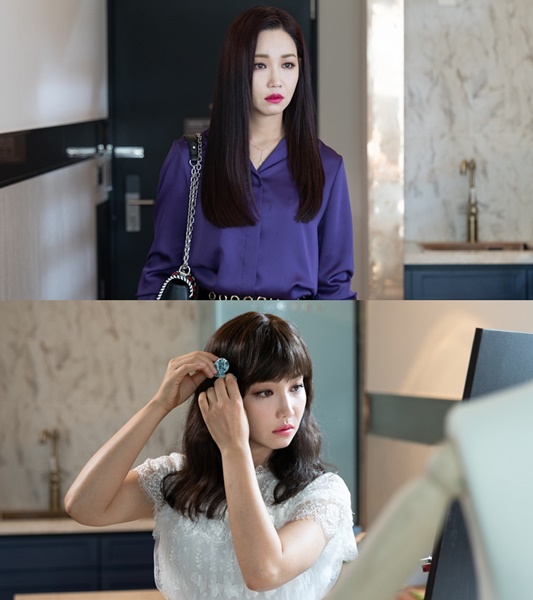 (사진=네오엔터테인먼트 제공)