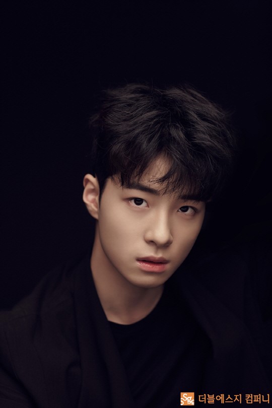 (더블에스지컴퍼니)