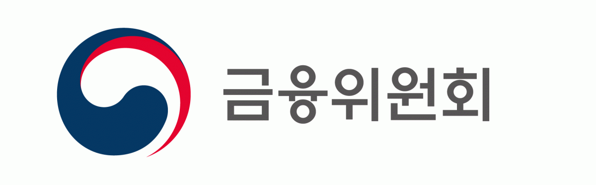(사진=금융위원회)