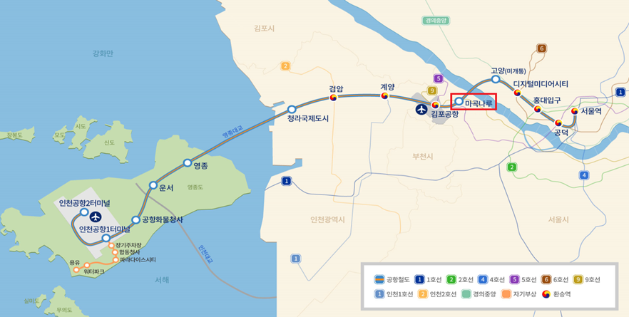 (자료=국토교통부)