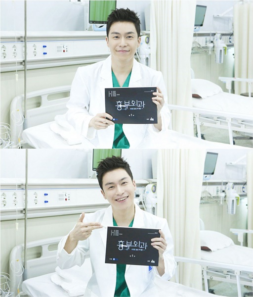 (사진=투어테인먼트)