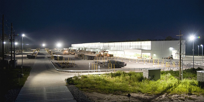 (사진제공=세아제강)