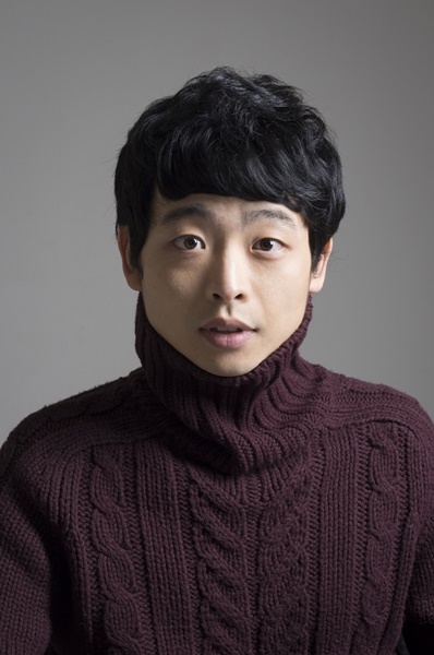 (사진=티앤아이컬쳐스 제공)