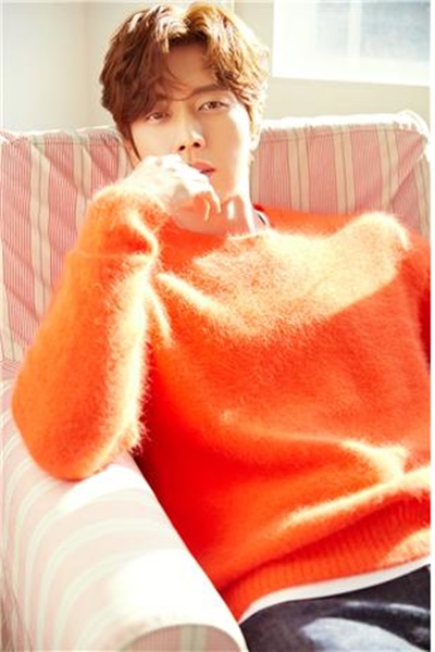 (사진=마운틴무브먼트 제공)