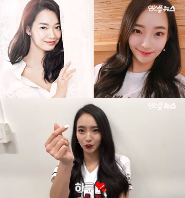 (출처=엠스플뉴스 영상 화면 캡쳐)