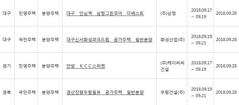 (출처=아파트투유 홈페이지)