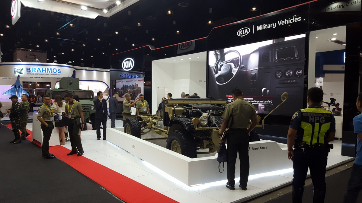 (사진제공=기아차)