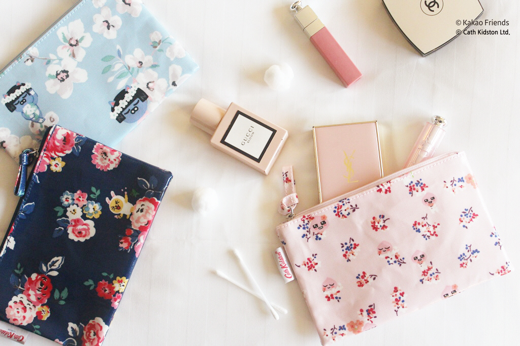 ▲사진제공=코트야드 메리어트 서울 타임스퀘어