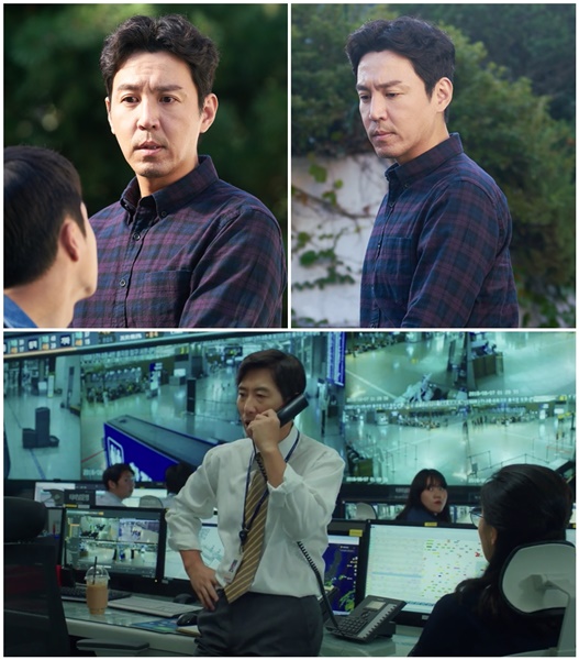 (사진=삼화네트웍스 제공)