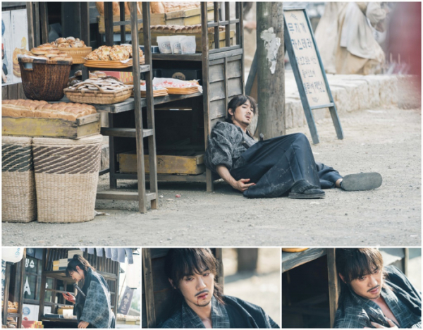 (사진 = 화앤담픽처스])