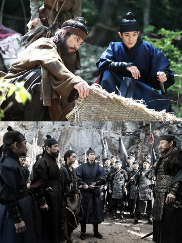 (사진=씨네그루-롯데엔터테인먼트)