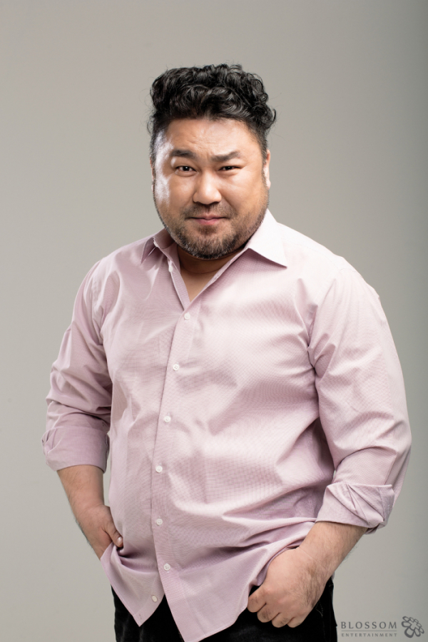 (사진=블러썸엔터테인먼트)