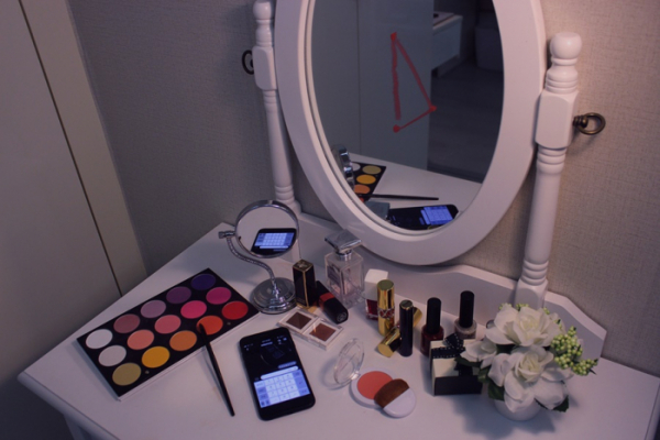 (사진=해피페이스엔터테인먼트 제공)