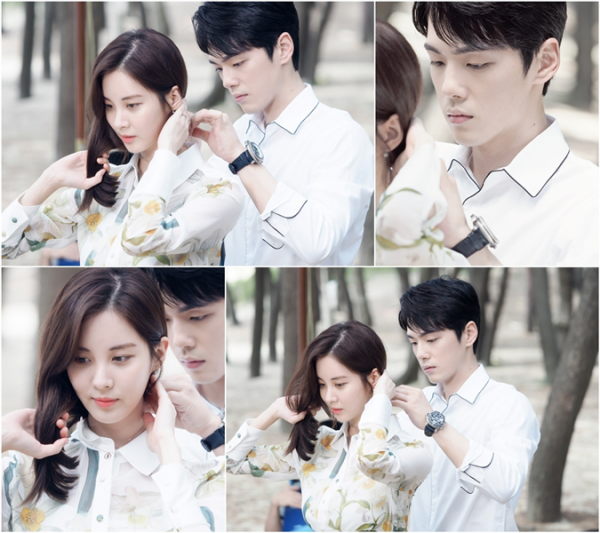 (사진=MBC ‘시간’ 제공)