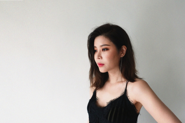 (사진=325이엔씨)