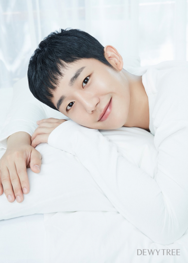 (사진=듀이트리)