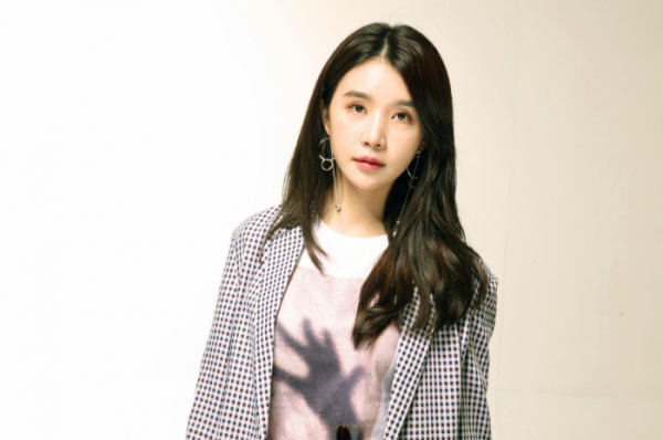 (사진=아이오케이)