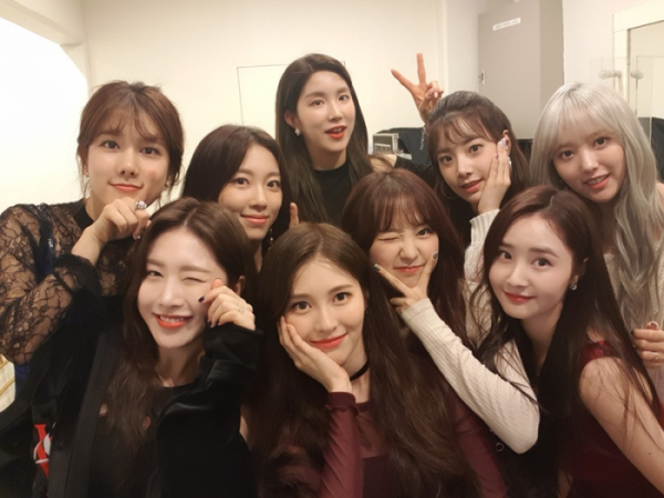 (사진=포켓돌스튜디오 제공)