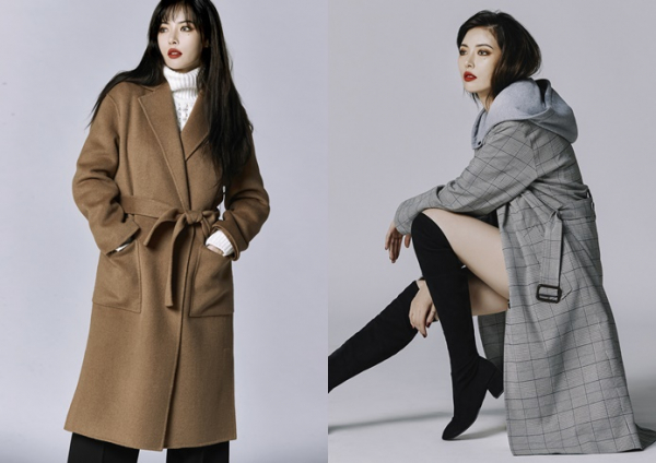 (사진=연승어패럴)