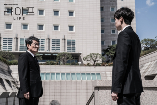 (사진=JTBC)