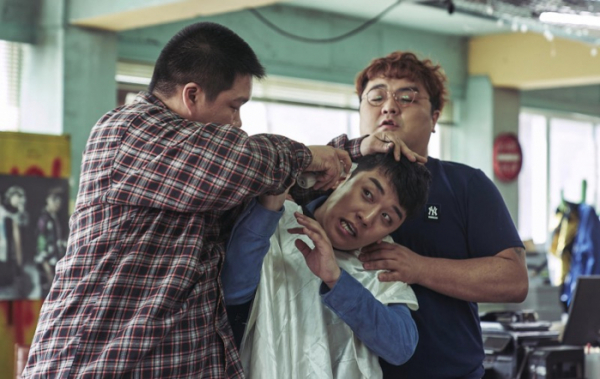 (사진=YG엔터테인먼트)
