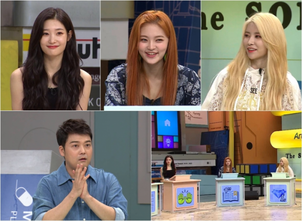 (사진=CJ ENM 제공)