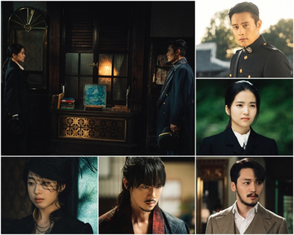 (사진=화앤담픽처스 제공)