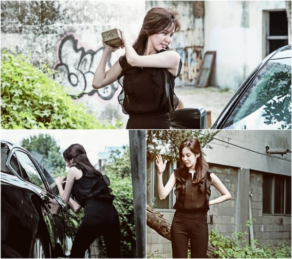 (사진=MBC ‘시간’ 제공)