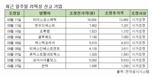 (출처=전자공시시스템)