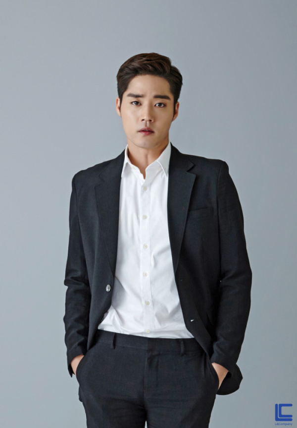 (사진=엘엔컴퍼니)