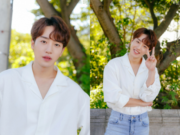 (사진=나무엑터스)