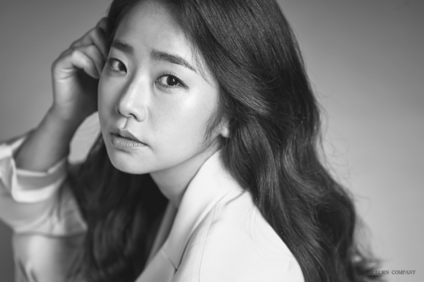 (사진=유본컴퍼니)