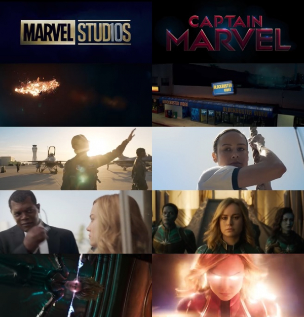 (사진=마블 스튜디오)