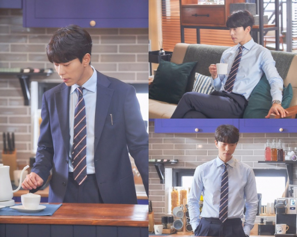 (사진=제이에스픽쳐스 제공)