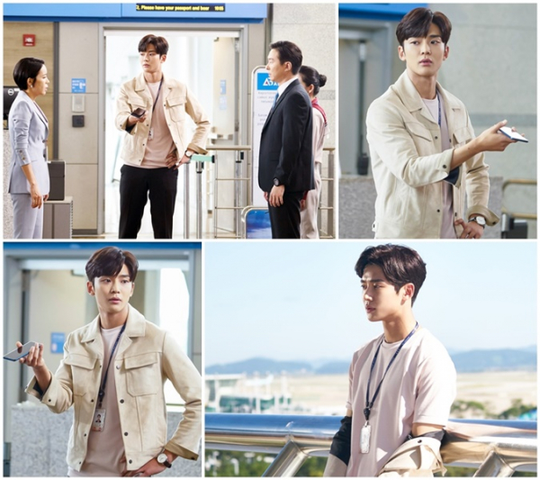 (사진=삼화네트웍스 제공)