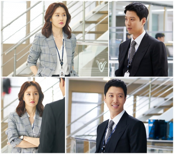 (사진=삼화네트웍스 제공)