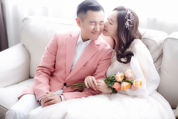 (사진=RD컴퍼니)