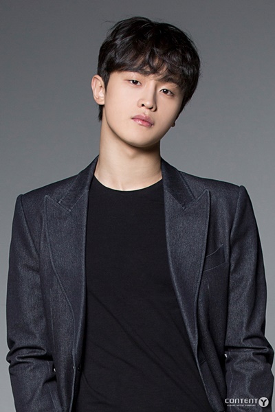 (사진=콘텐츠Y 제공)